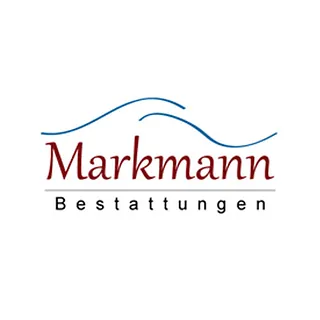 Holger Markmann, Markmann Bestattungen in Ratekau www.markmann-bestattungen.de
