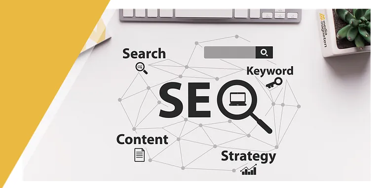 SEO – Suchmaschinenoptimierung: Das Erfolgsrezept für bessere Rankings