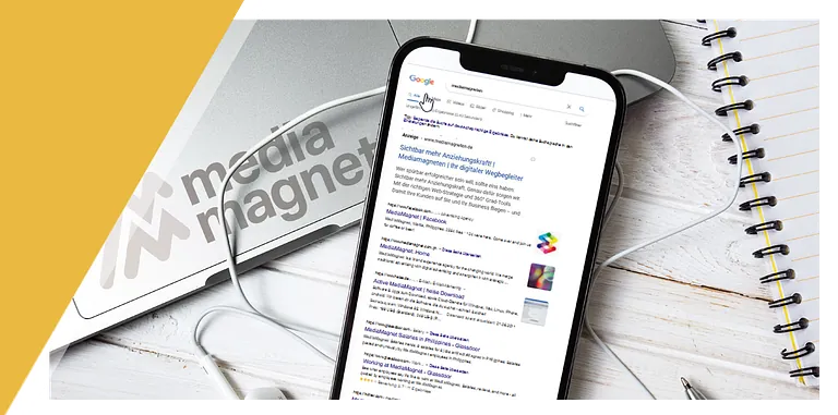Google Ads