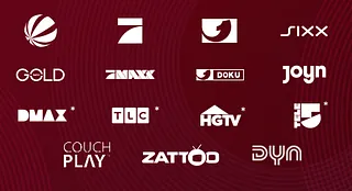 Adressable TV – Bezahlbare Werbung im linearen Fernsehprogramm? Das geht: „Addressable TV“ heißt die TV Banner-Werbung, mit der du dein Publikum zielgenau im regulären Fernsehprogramm erreichst. Dein Werbe-Banner wird Zuschauern aus deiner Region außerhalb des Werbeblocks beim Umschalten eingeblendet.