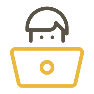 Websites – mediamagneten