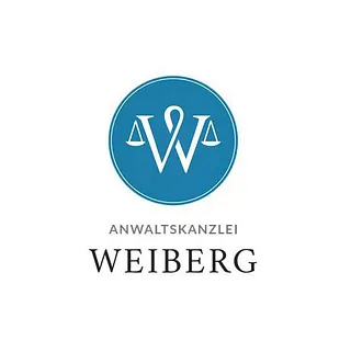 https://www.ra-weiberg.de/