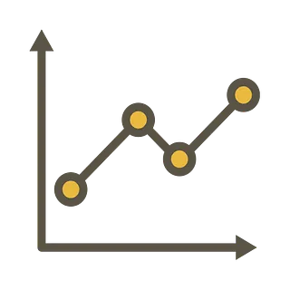 Websites – mediamagneten