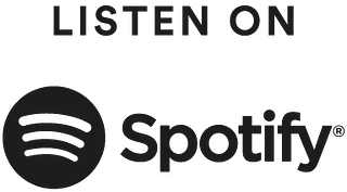 mediamagneten – Audio Ads auf Spotify 