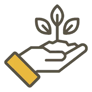 Nachhaltige Websites – mediamagneten